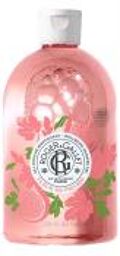 Fleur de Figuier Gel Douche Bienfaisant 500 ml - Flacon 500 ml
