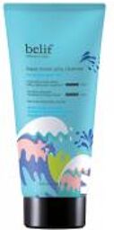 Aqua Bomb Gelée Nettoyante 160 ml - Tube 160 ml