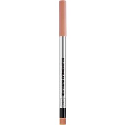 Million Dollar Matte Liner 10 10g