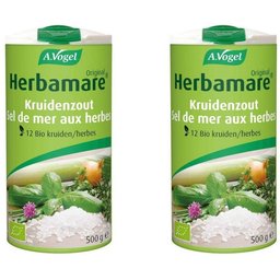 A.Vogel Herbamare® Original