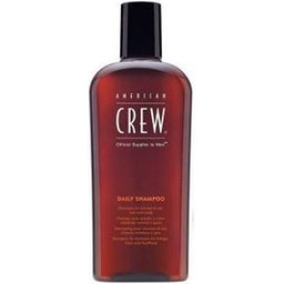 Shampooing Daily Shampoo 450 Ml