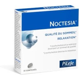 Noctesia 30comp