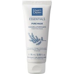 Martiderm™ Pure Mask 75 ml