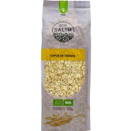 Flakes Int. Orge 500gr