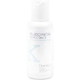 Fluide facial 100ml