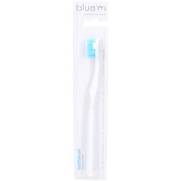 Blue®m Brosse à Dents Ultra Soft