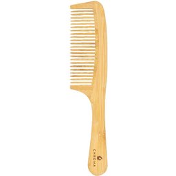 Peigne Bambou Idéale pour Démêler 1ut