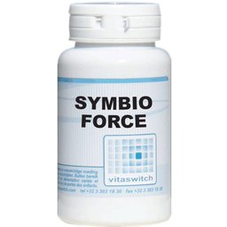 Symbioforce 430 mg