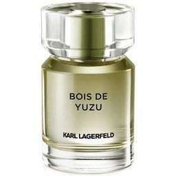 Karl Lagerfed Bois Yuzu 50ml