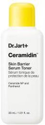 Ceramidin Sérum Tonique Protection de la Peau 30 ml - Flacon 30 ml