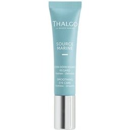 Source Marine Smoothing Moisturising Eye Treatment 15ml