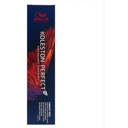 Koleston Perfect Me+ Vibrant Reds P5 55-46 60ml