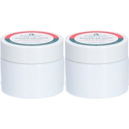 Baume De Soin Des Pyrénées