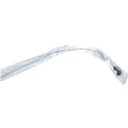 Sonde Aspiration Ch10