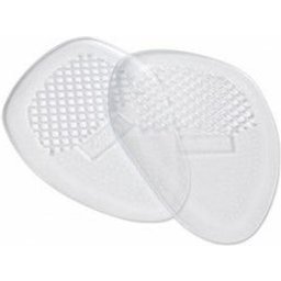 Comfort Mini-semelles antidérapantes - Fine