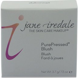 Jane Iredale Ombre PurePressed Mono Sable 1,8g