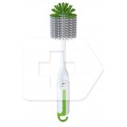 Chicco™ Essuie-glace à bouteille 1pc