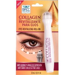 Colagen Revitalizer 2 Ampères