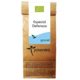 défense spéciale bio 40g