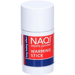 Warming Stick