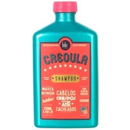 Creuola Shampooing Nourrissant 250ml