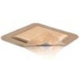 Molnlycke Health Care Border Pansement 7,5 x 8,5cm