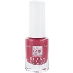 Ultra Vernis Silicium Hibiscusn°15575ml