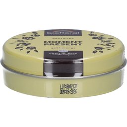 Biofloral Moment Présent Pastilles