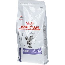 Royal Canin® Veterinary Veterinary Feline Adult