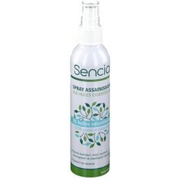 Spr Assain Hle Ess 200ml