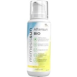Mimesis Sun Après-Soleil Bio 200ml