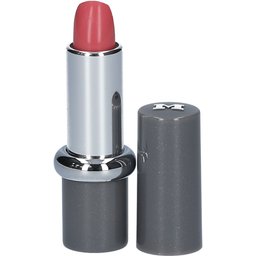 Rouge à Lèvres Crème - Nymphea 646