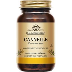 Cannelle