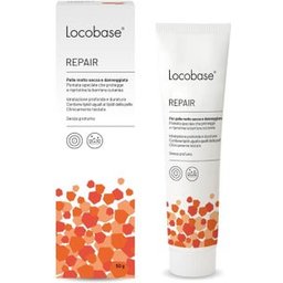 Locobase Repair 100g