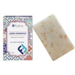 Savon Aromatique 75g