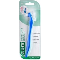 Brosse pour Prothèses