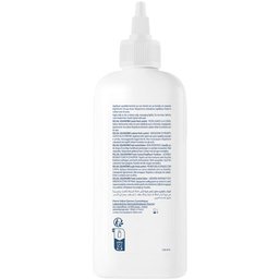 Squanorm Lotion Antipelliculaire Au Zinc 200ml
