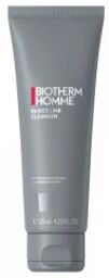 Basics Line Nettoyant & Tonifiant 125 ml - Tube 125 ml
