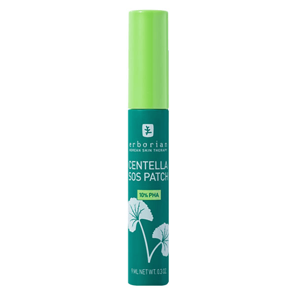 Centella Sos Patch 9ml