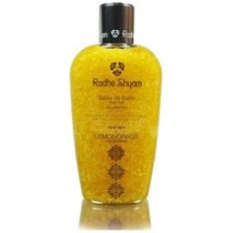 Sels de bain Lemongas 250ml