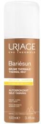 Bariésun Brume Thermale Autobronzant 100 ml - Flacon-Aérosol 100 ml