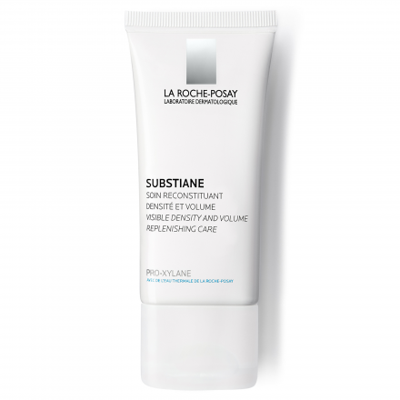 LA ROCHE-POSAY Substiane RICHE tube 40ml