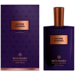 Chypre Charnel Eau de Parfum Spray 75ml