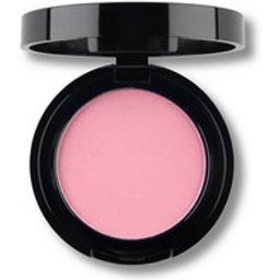 Ombre Des Yeux Satin Baby Jane 1ut