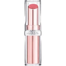 Paris Glow Paradise Balm-in-Lipstick 193 Rose 4,8g