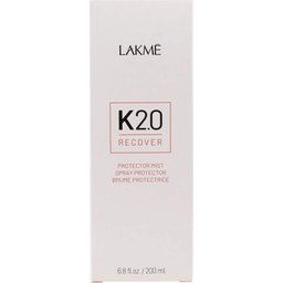 Lakmé K2.0 Recover Protective Mist Spray 200ml