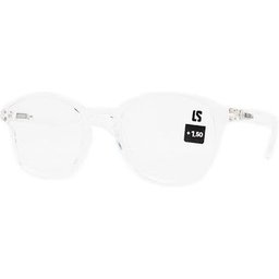 Loupe Baker Gafas +2.50 1ud