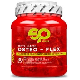 Opti-Pack Osteo-Flex 30 bolsas