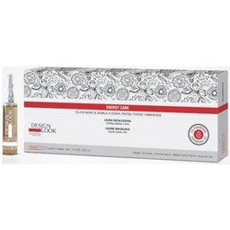 Energy Care Lotion Fortifiante 24x10ml
