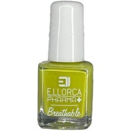 E.Llorca Pharma Vernis Breathable 497 10ml